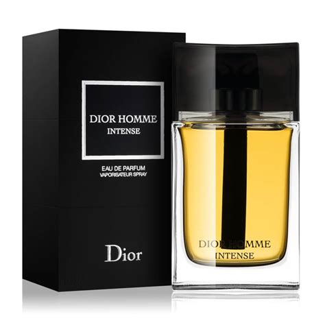 dior homme india|Dior Homme price.